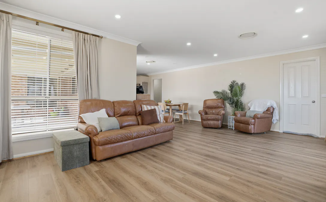 94 Evernden Road, Llanarth, NSW, 2795 - Image 8