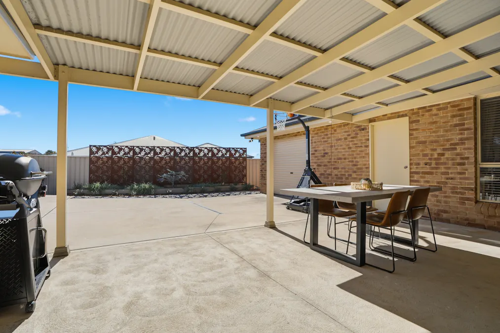 94 Evernden Road, Llanarth, NSW, 2795 - Image 20