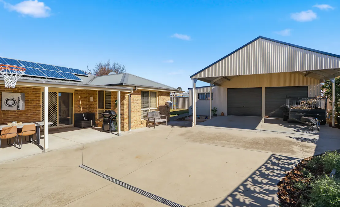 94 Evernden Road, Llanarth, NSW, 2795 - Image 21