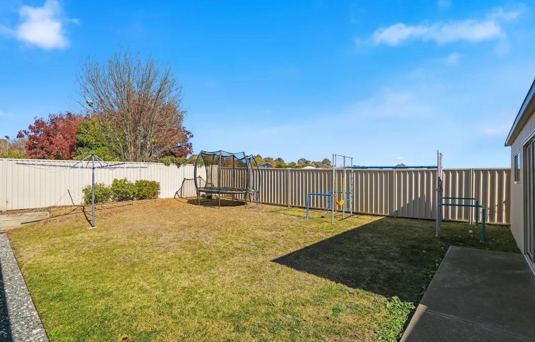 94 Evernden Road, Llanarth, NSW, 2795 - Image 23