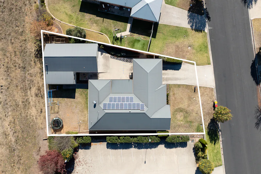 94 Evernden Road, Llanarth, NSW, 2795 - Image 24