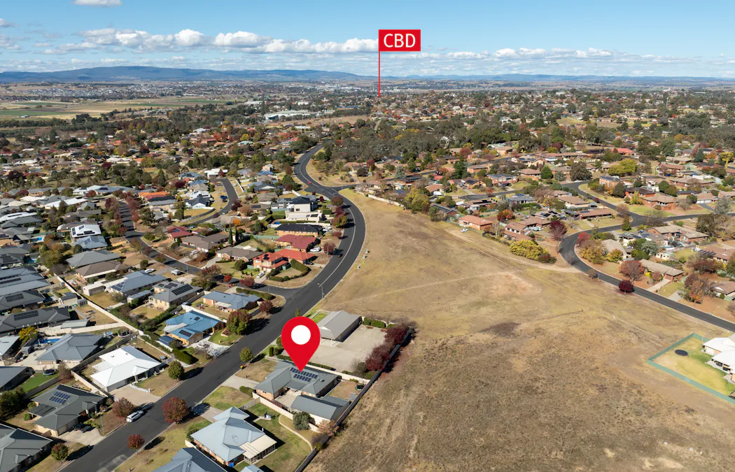 94 Evernden Road, Llanarth, NSW, 2795 - Image 25