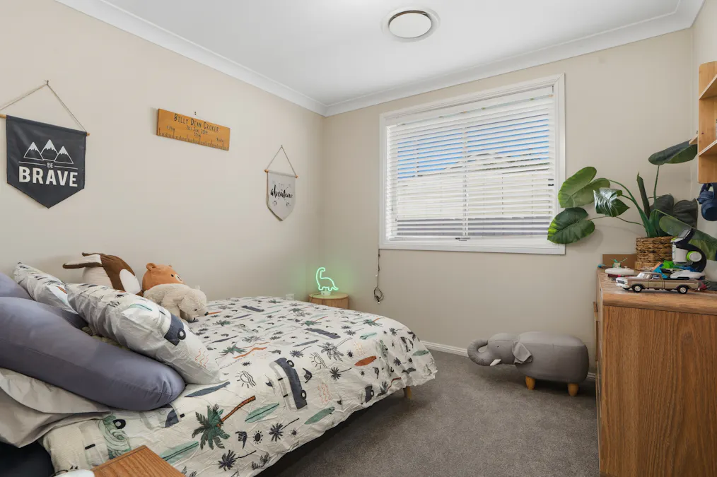 94 Evernden Road, Llanarth, NSW, 2795 - Image 15