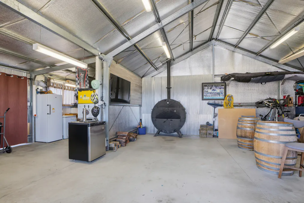 94 Evernden Road, Llanarth, NSW, 2795 - Image 22