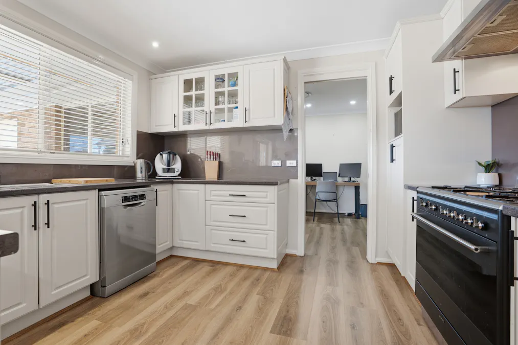 94 Evernden Road, Llanarth, NSW, 2795 - Image 3