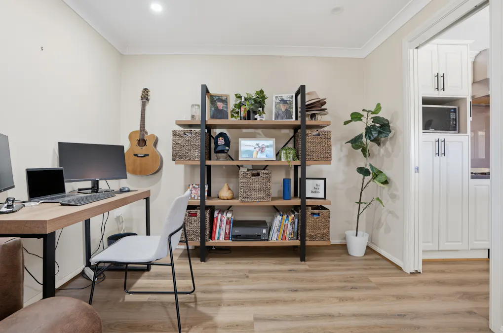 94 Evernden Road, Llanarth, NSW, 2795 - Image 12