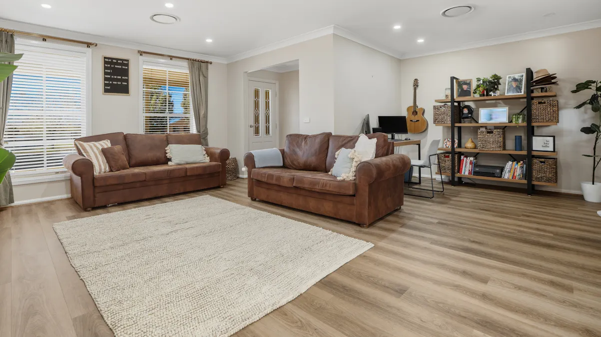 94 Evernden Road, Llanarth, NSW, 2795 - Image 11