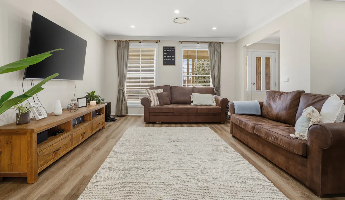 94 Evernden Road, Llanarth, NSW, 2795 - Image 10