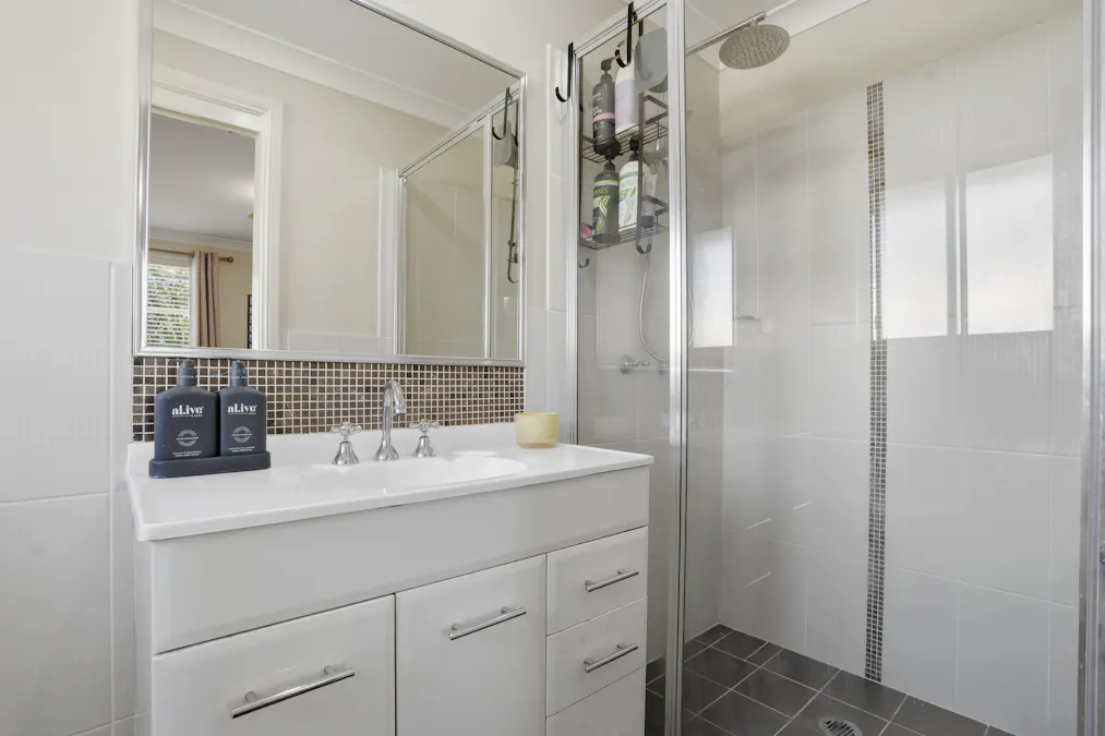 94 Evernden Road, Llanarth, NSW, 2795 - Image 14