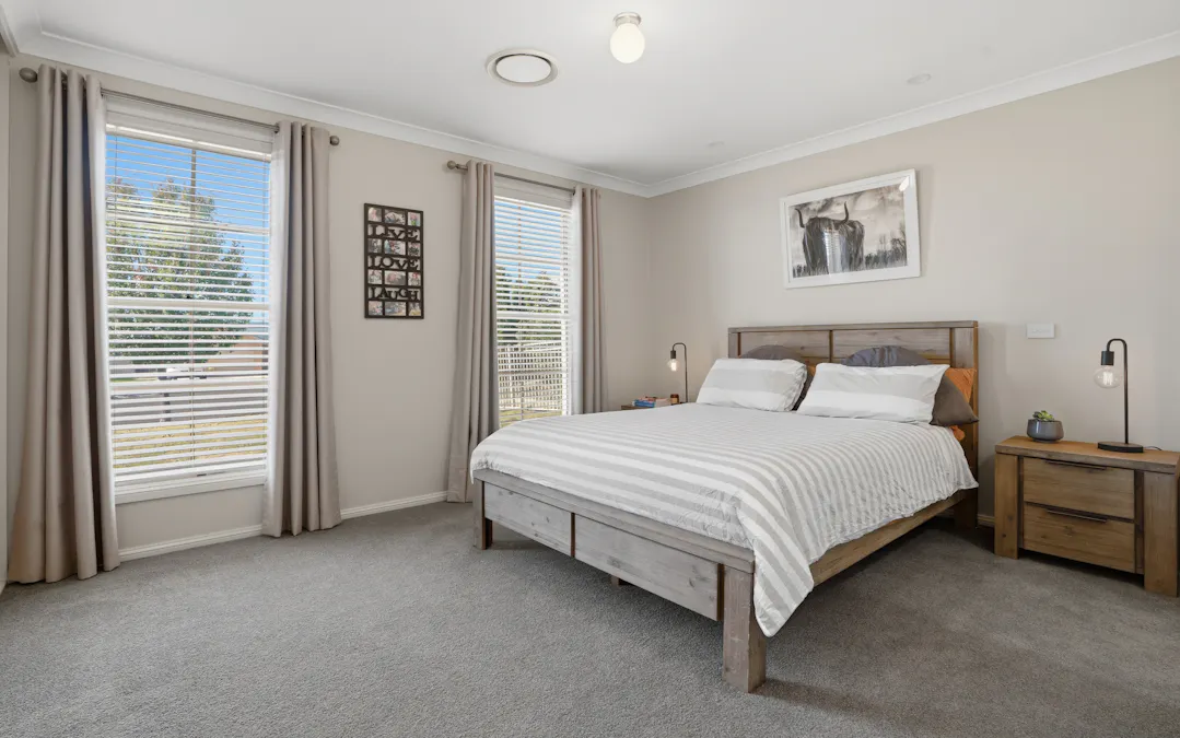 94 Evernden Road, Llanarth, NSW, 2795 - Image 13