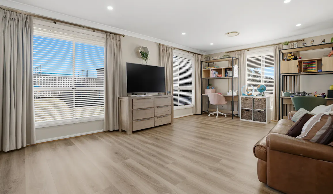 94 Evernden Road, Llanarth, NSW, 2795 - Image 7