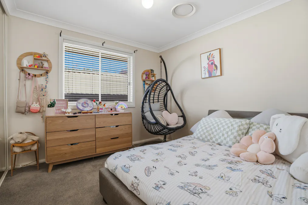 94 Evernden Road, Llanarth, NSW, 2795 - Image 17