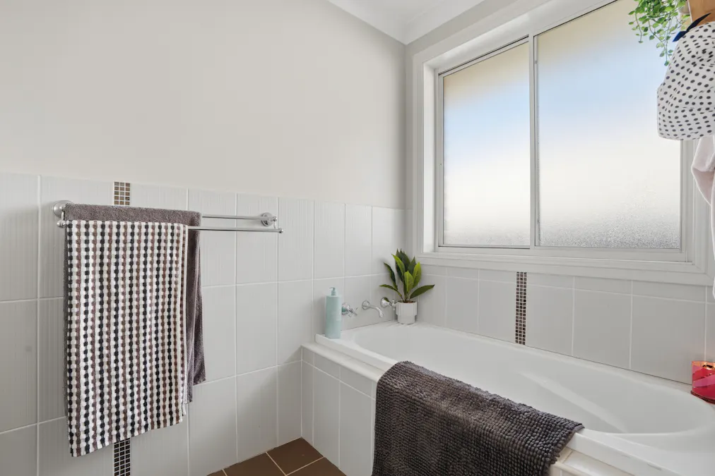 94 Evernden Road, Llanarth, NSW, 2795 - Image 19