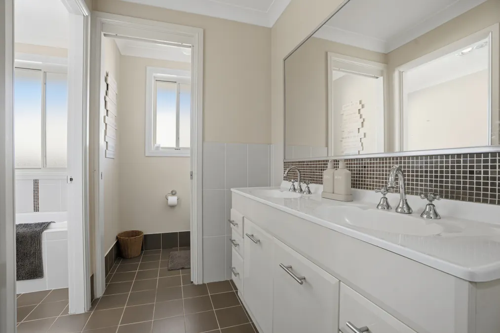 94 Evernden Road, Llanarth, NSW, 2795 - Image 18