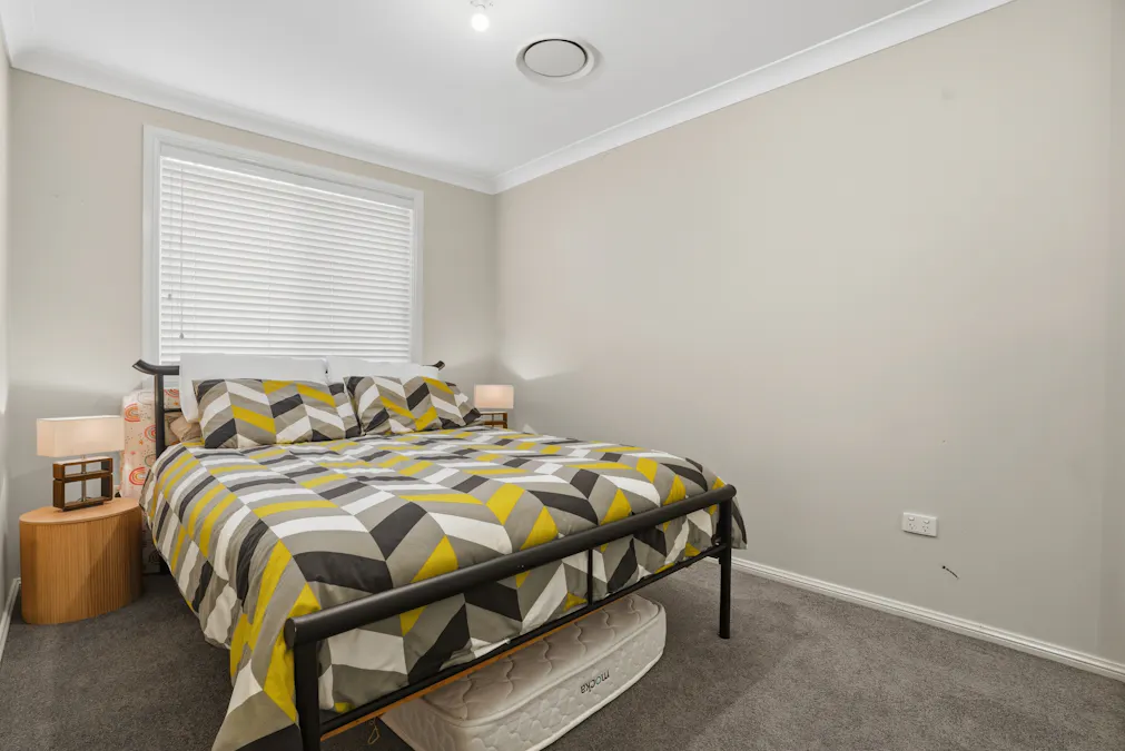 94 Evernden Road, Llanarth, NSW, 2795 - Image 16