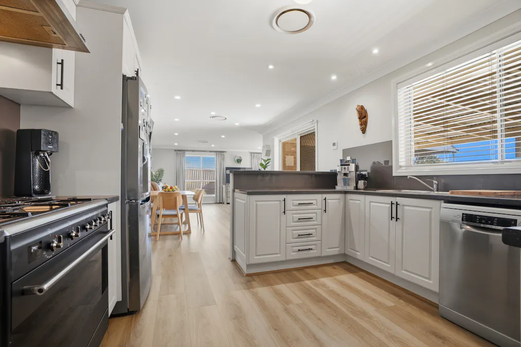 94 Evernden Road, Llanarth, NSW, 2795 - Image 4