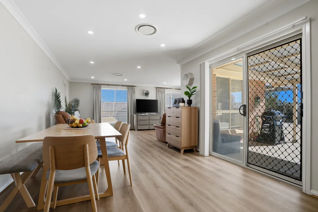 94 Evernden Road, Llanarth, NSW, 2795 - Image 5