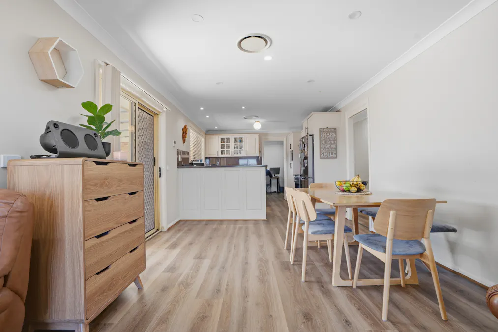 94 Evernden Road, Llanarth, NSW, 2795 - Image 6