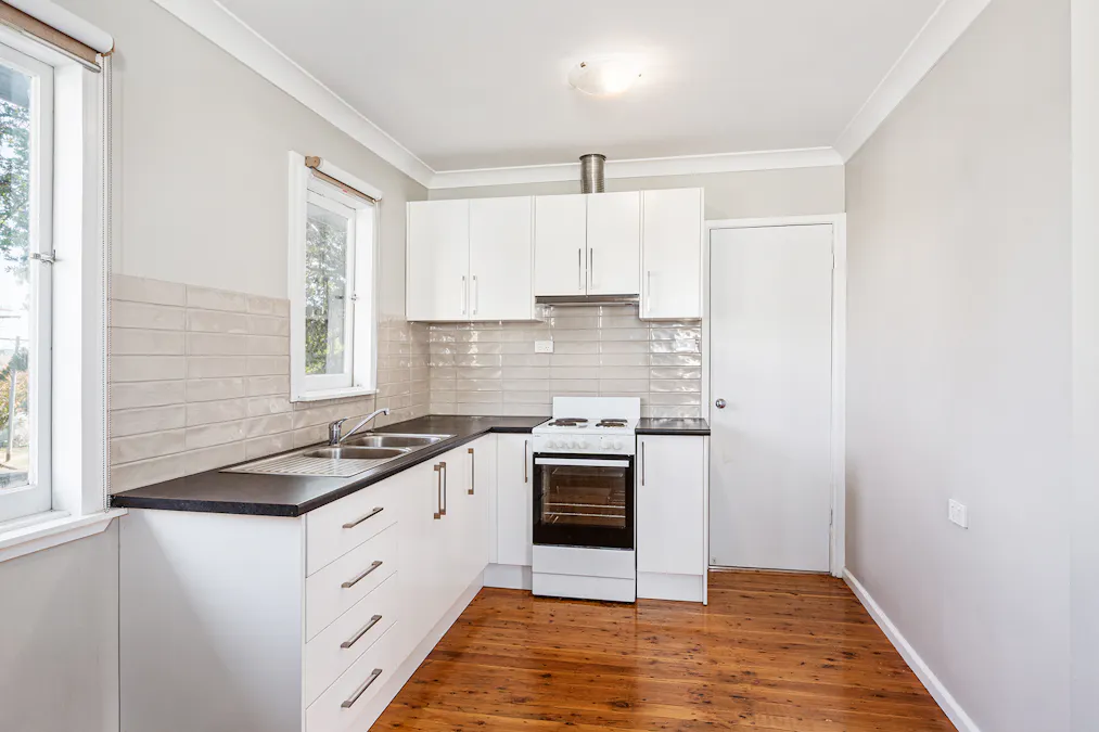 123 North Street, Oberon, NSW, 2787 - Image 2