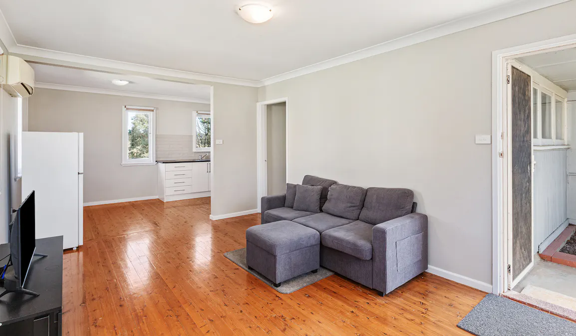 123 North Street, Oberon, NSW, 2787 - Image 4