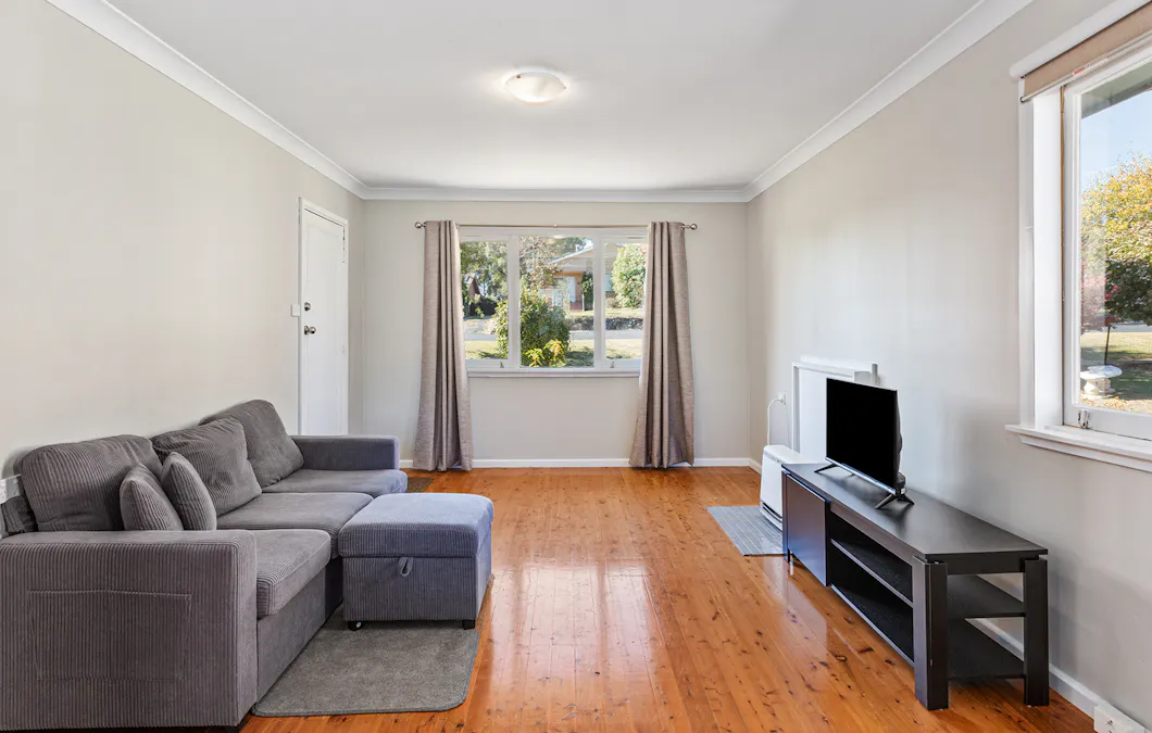 123 North Street, Oberon, NSW, 2787 - Image 5