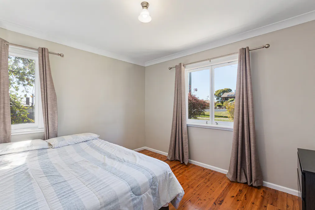 123 North Street, Oberon, NSW, 2787 - Image 6