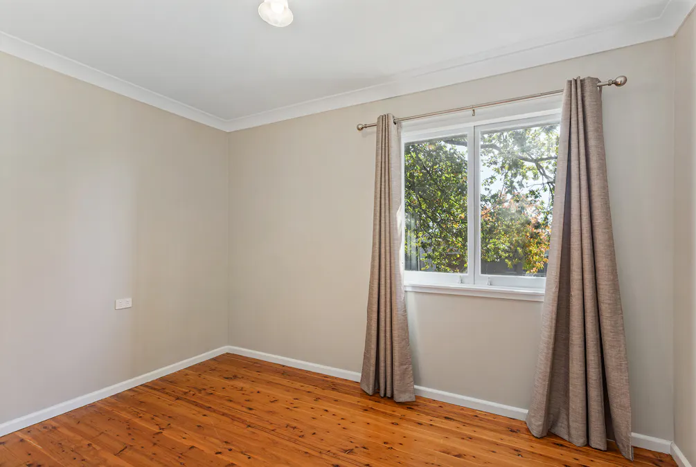 123 North Street, Oberon, NSW, 2787 - Image 7
