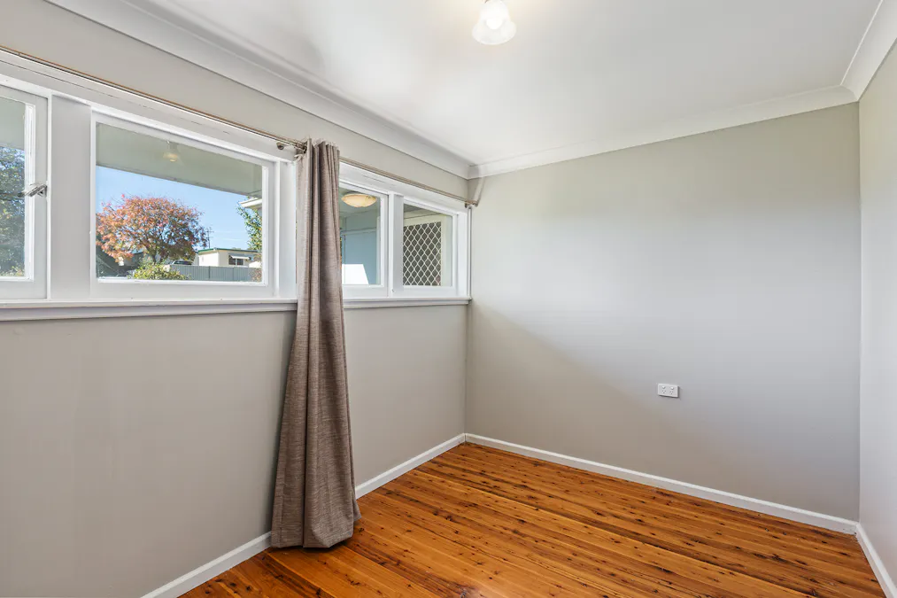 123 North Street, Oberon, NSW, 2787 - Image 8