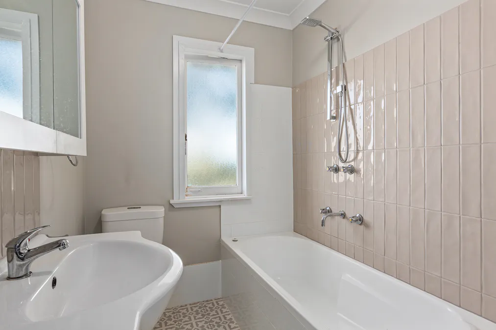 123 North Street, Oberon, NSW, 2787 - Image 9