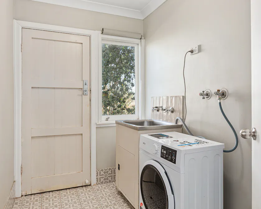 123 North Street, Oberon, NSW, 2787 - Image 10