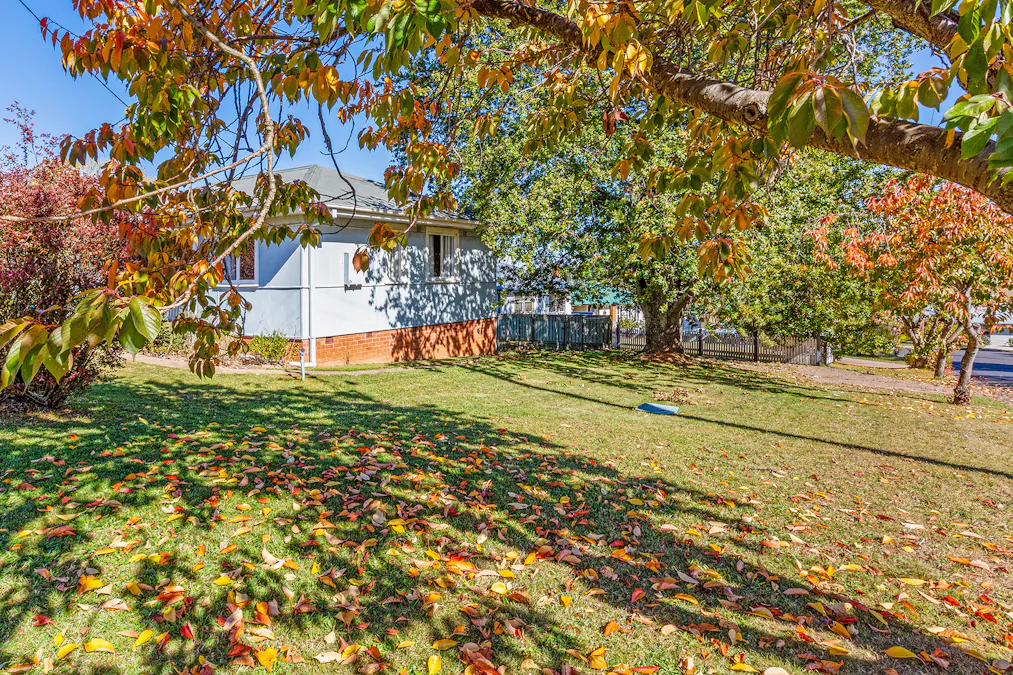 123 North Street, Oberon, NSW, 2787 - Image 11