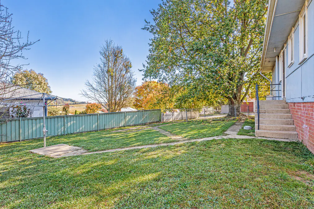 123 North Street, Oberon, NSW, 2787 - Image 12