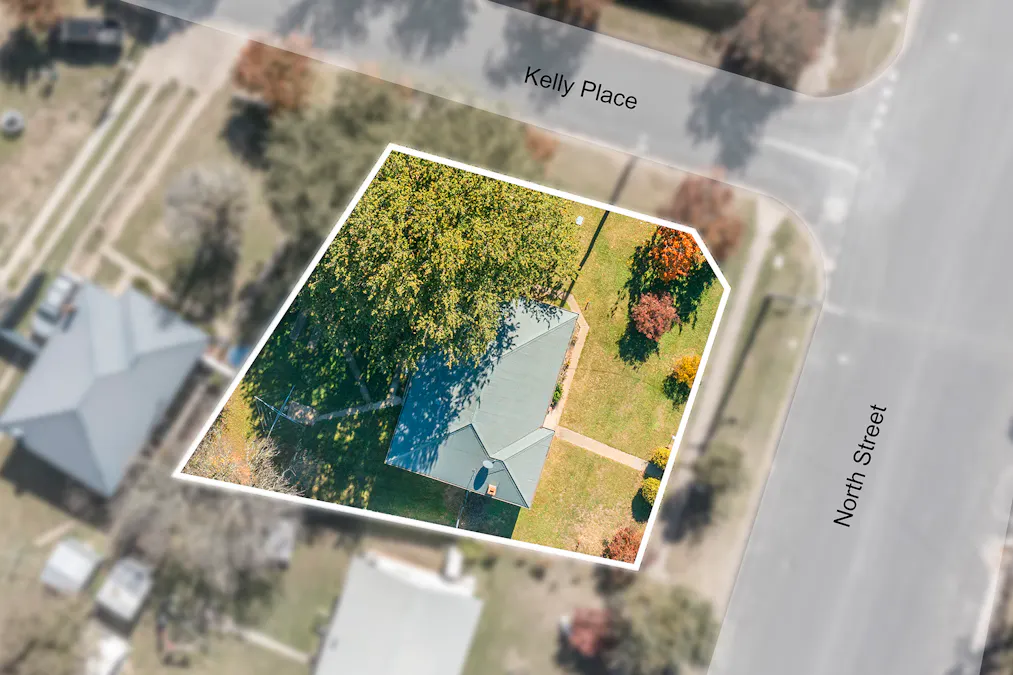 123 North Street, Oberon, NSW, 2787 - Image 13