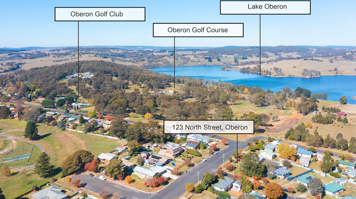 123 North Street, Oberon, NSW, 2787 - Image 15