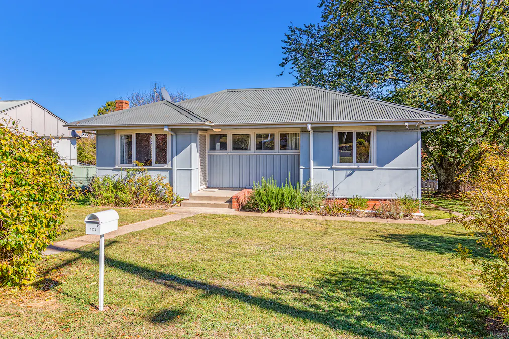 123 North Street, Oberon, NSW, 2787 - Image 16