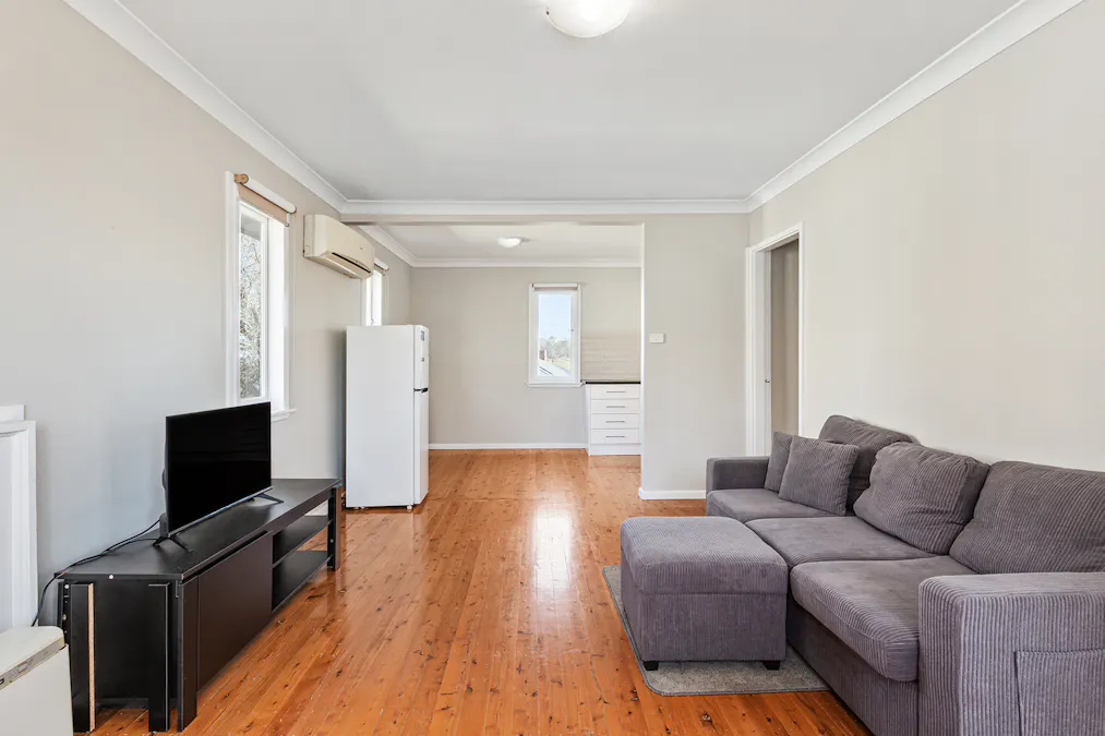 123 North Street, Oberon, NSW, 2787 - Image 3