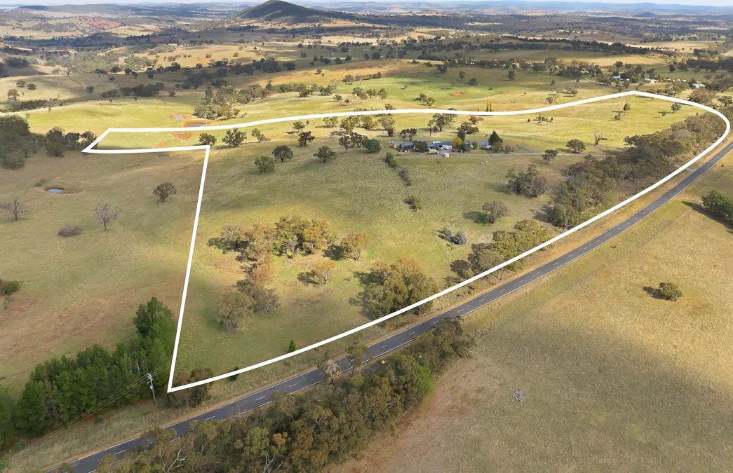 2653 Cargo Road, Cargo, NSW, 2800 - Image 11