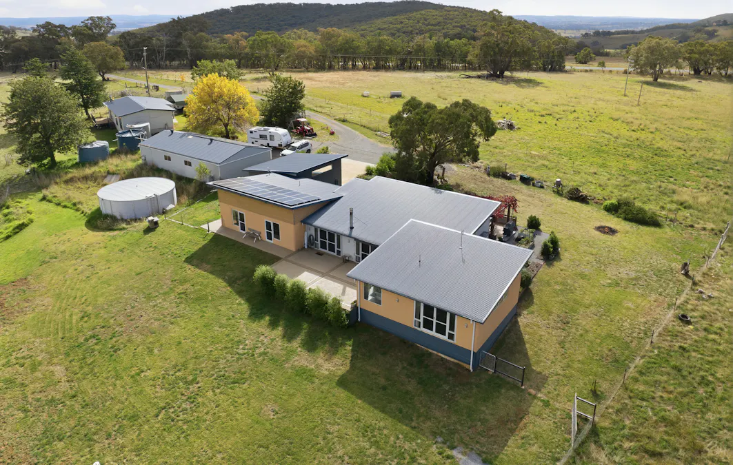 2653 Cargo Road, Cargo, NSW, 2800 - Image 2