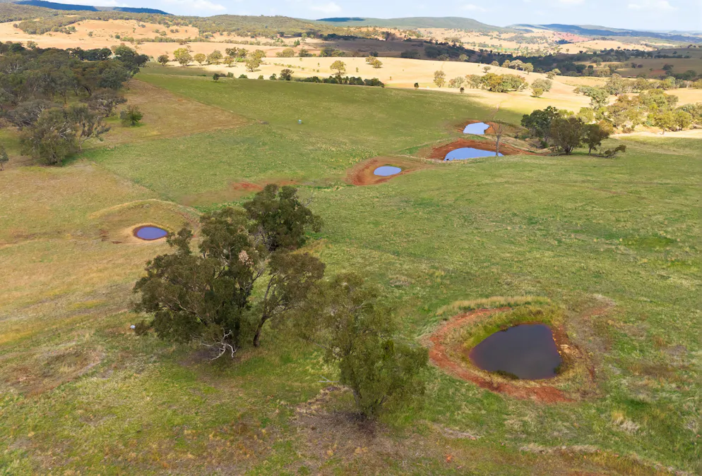 2653 Cargo Road, Cargo, NSW, 2800 - Image 3