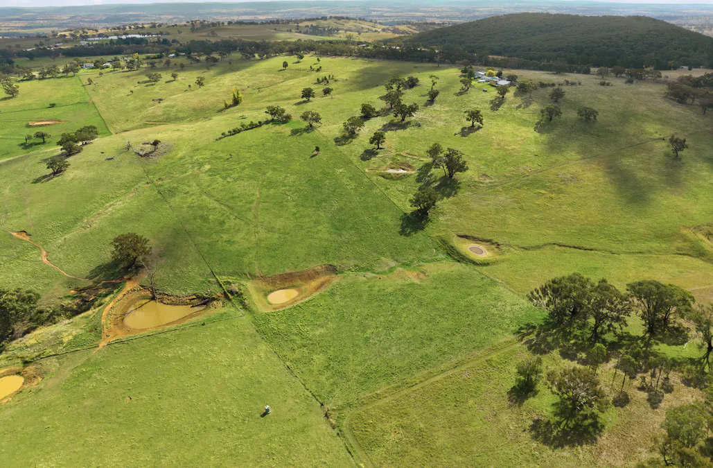 2653 Cargo Road, Cargo, NSW, 2800 - Image 4