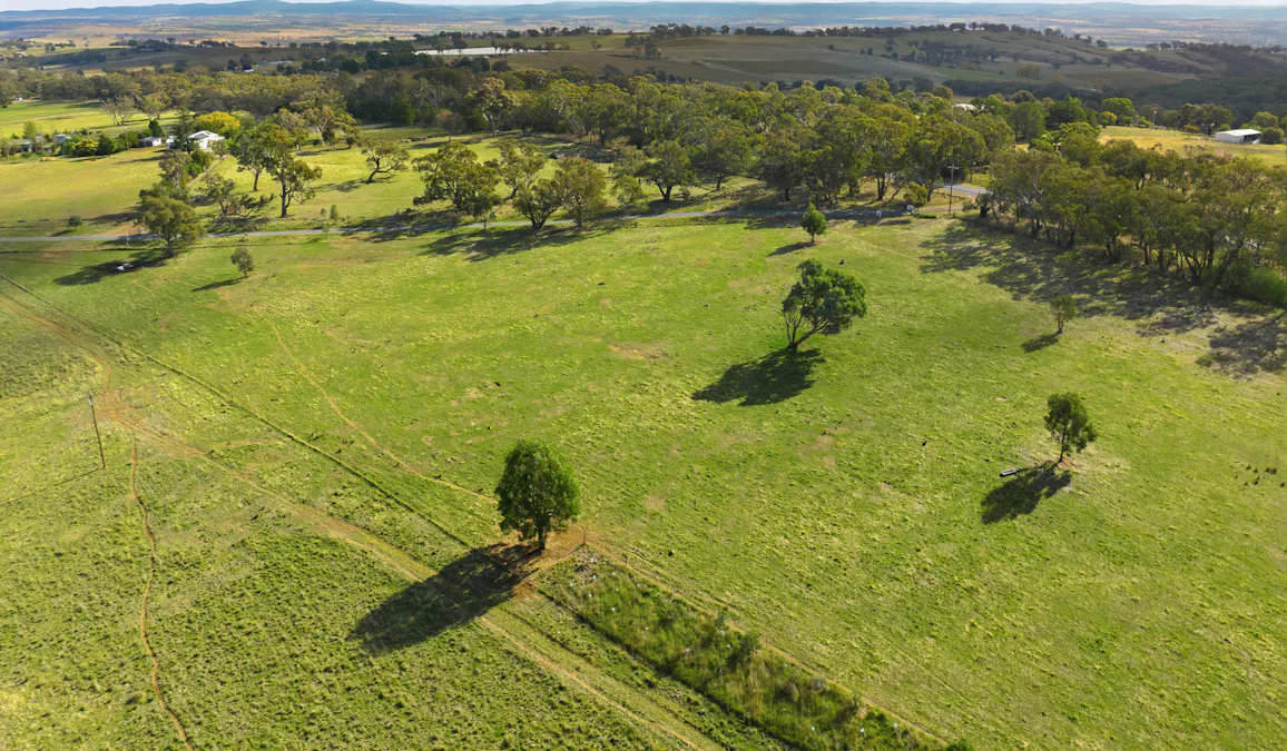 2653 Cargo Road, Cargo, NSW, 2800 - Image 25