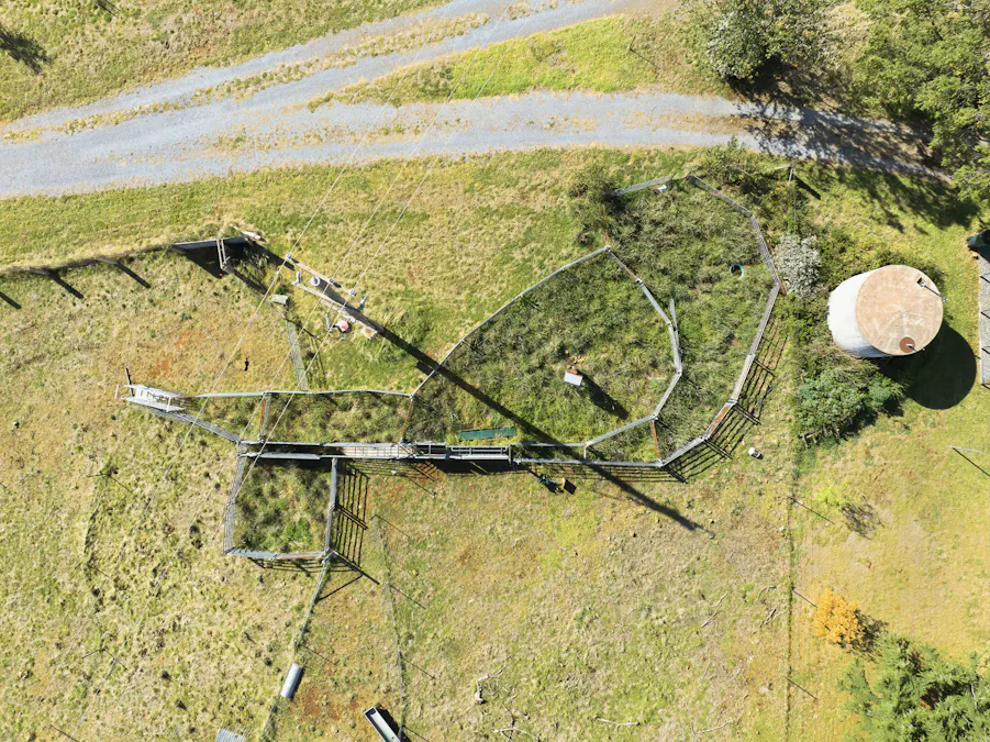 2653 Cargo Road, Cargo, NSW, 2800 - Image 26