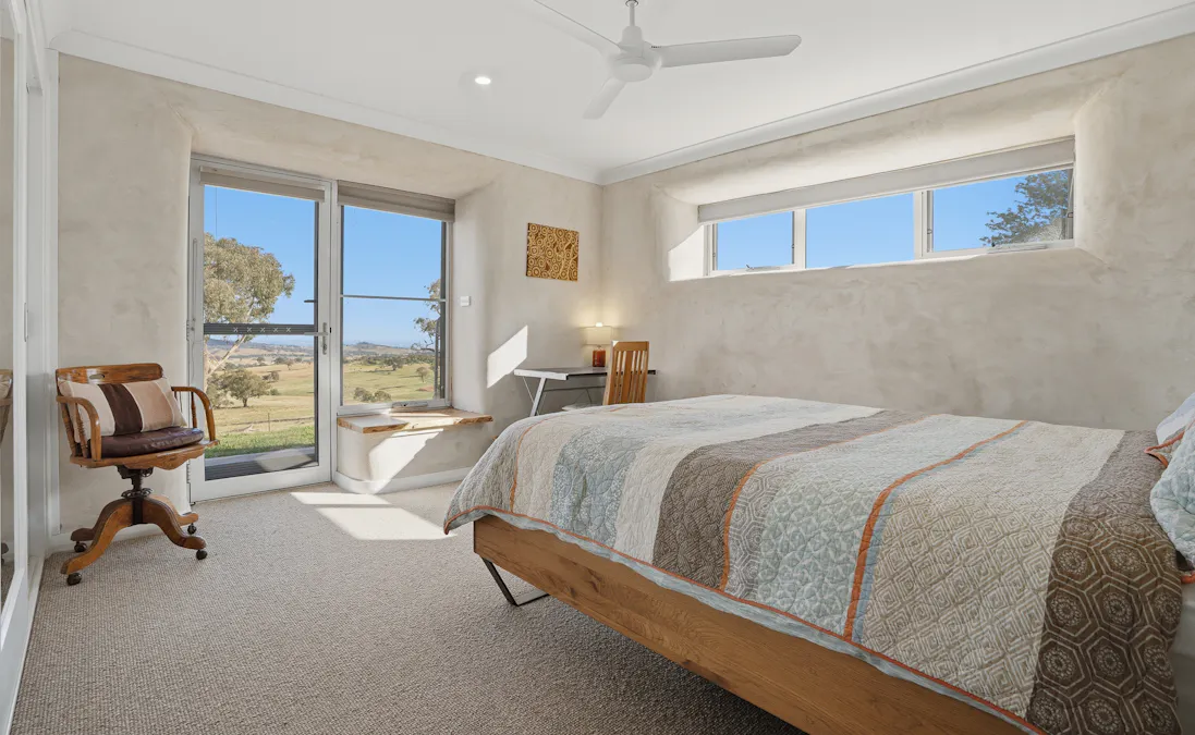 2653 Cargo Road, Cargo, NSW, 2800 - Image 9