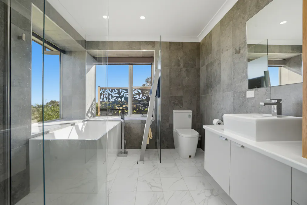 2653 Cargo Road, Cargo, NSW, 2800 - Image 8