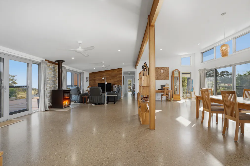 2653 Cargo Road, Cargo, NSW, 2800 - Image 5