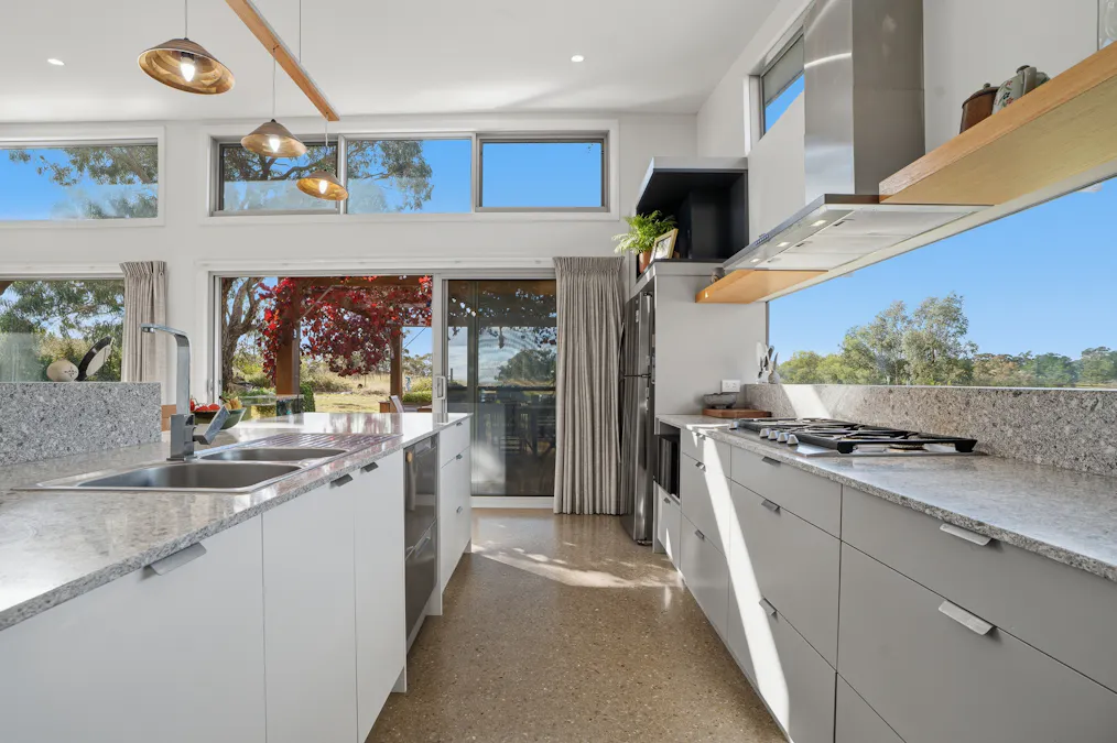 2653 Cargo Road, Cargo, NSW, 2800 - Image 6