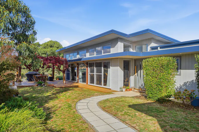 2653 Cargo Road, Cargo, NSW, 2800 - Image 1
