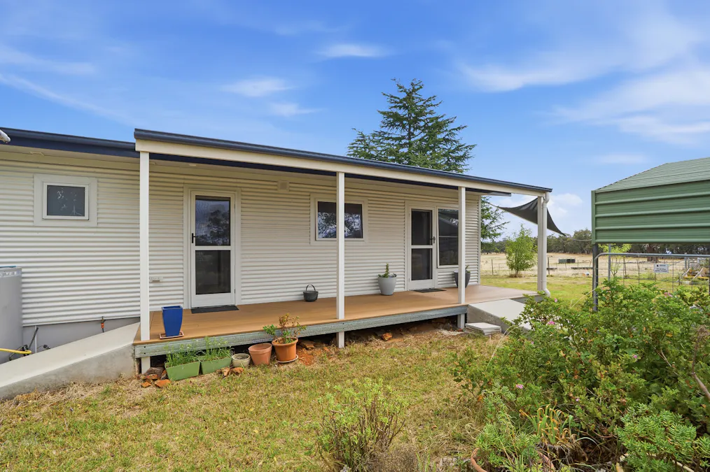 2653 Cargo Road, Cargo, NSW, 2800 - Image 18
