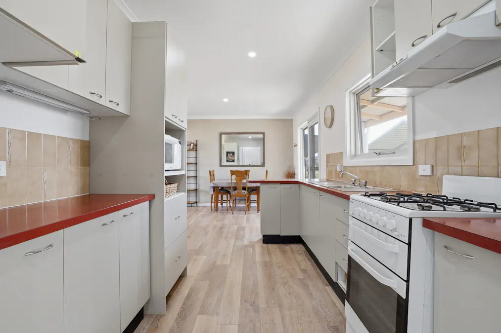 2653 Cargo Road, Cargo, NSW, 2800 - Image 20