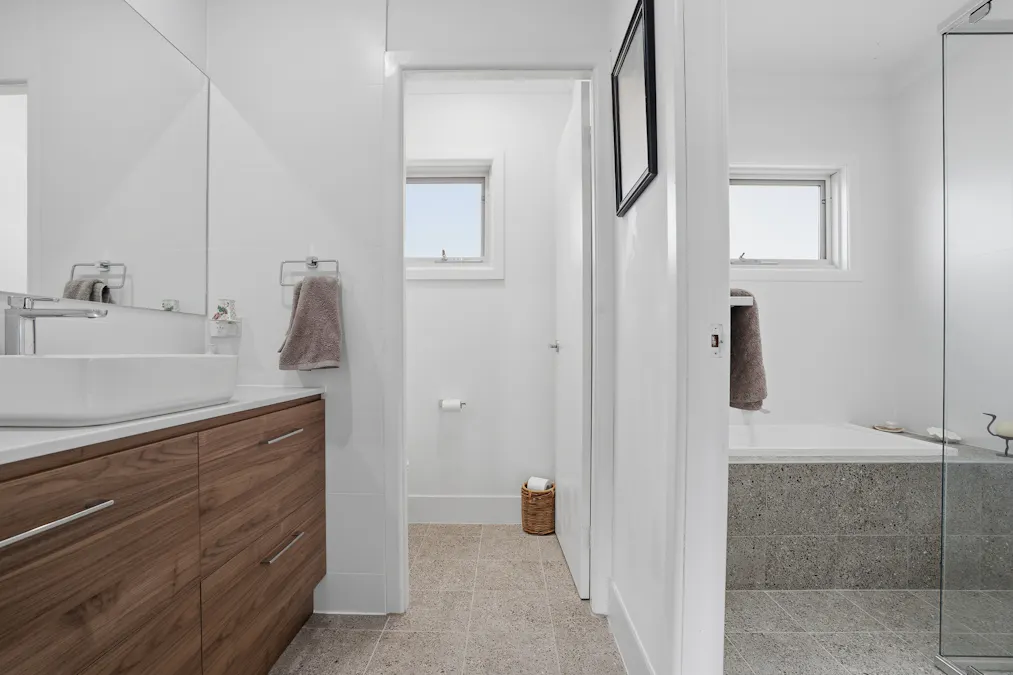 2653 Cargo Road, Cargo, NSW, 2800 - Image 21